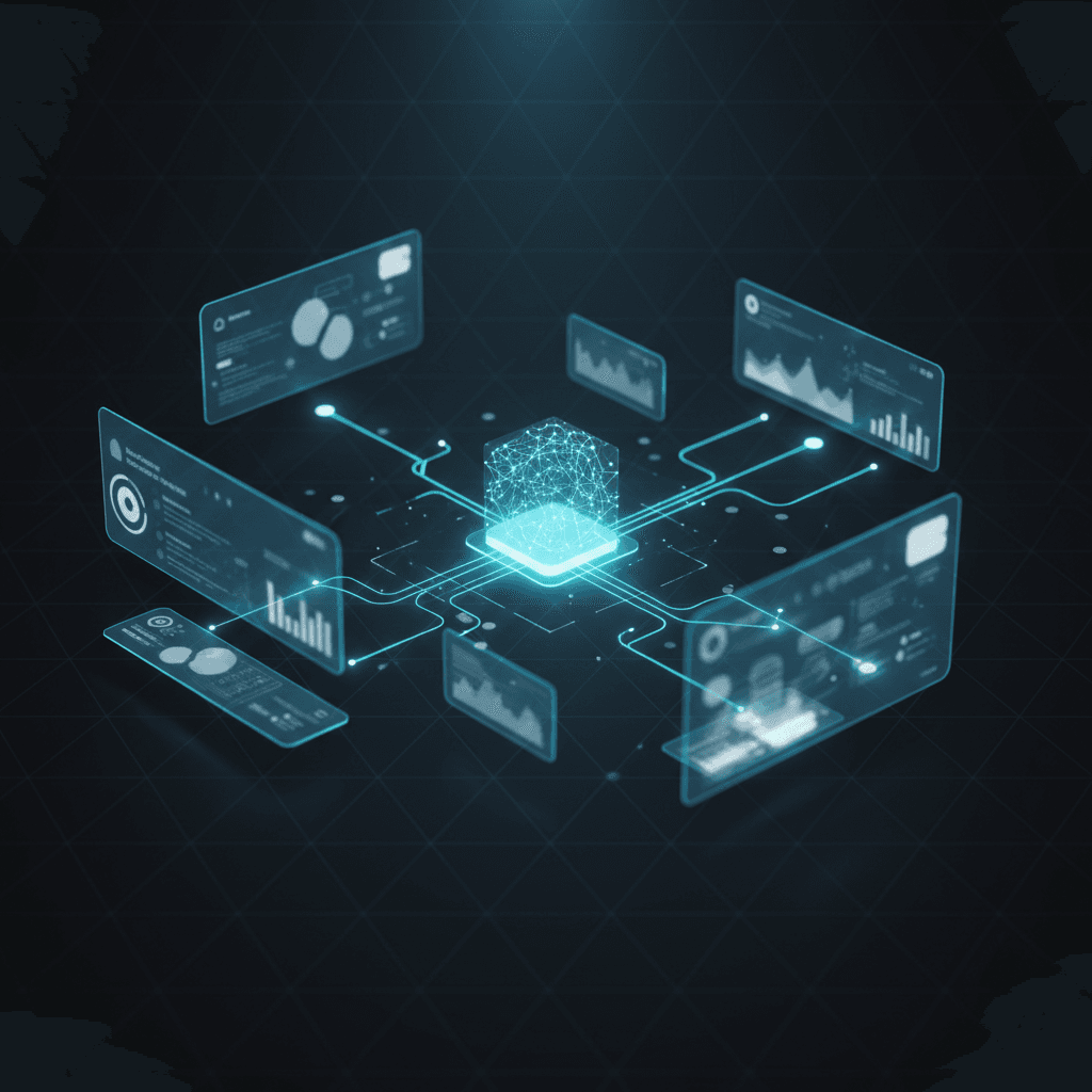 AI Destekli Müşteri Hizmetleri